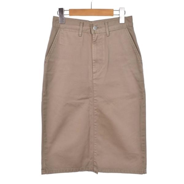 MARGARET HOWELL（マーガレットハウエル） × エドウィン EDWIN デニム