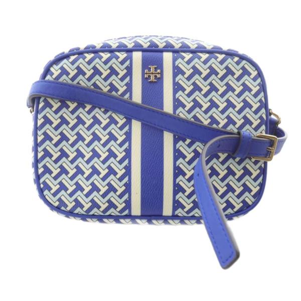 TORY BURCH（トリーバーチ） カメラバッグ ショルダーバッグ 総