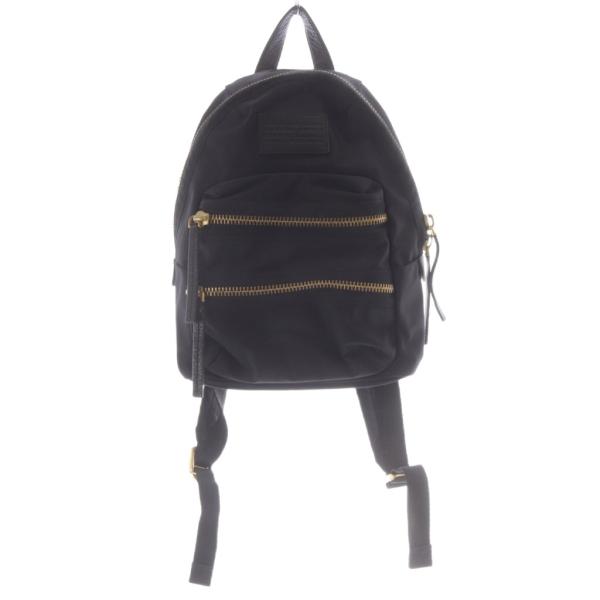 MARC BY MARC JACOBS（マーク バイ マーク ジェイコブス） ナイロン