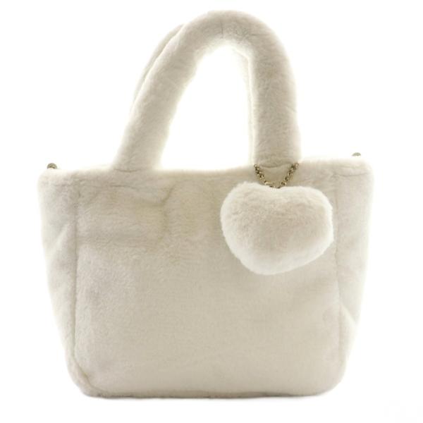 フェイラー FEILER ラブラリーバイ LOVERARY BY ラブラリーロゴ