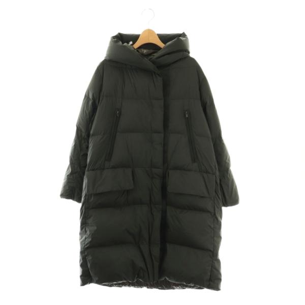 vectorpremium_170-402512010059