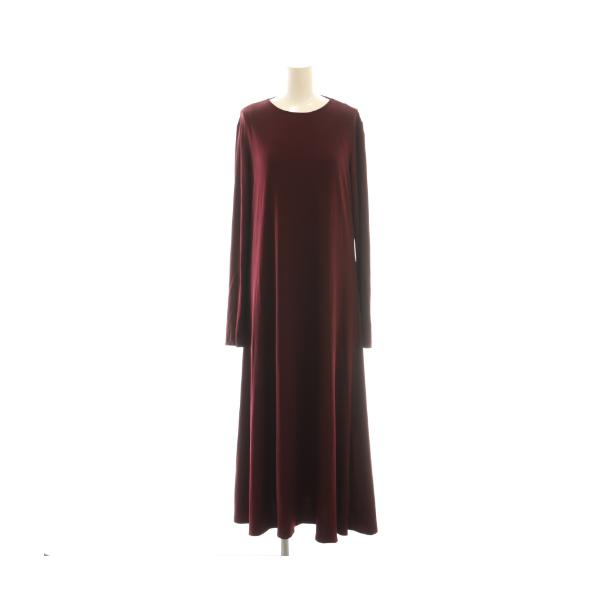 アメリヴィンテージ Ameri VINTAGE アメリ AMERI 23AW UNWIND CUT SEW