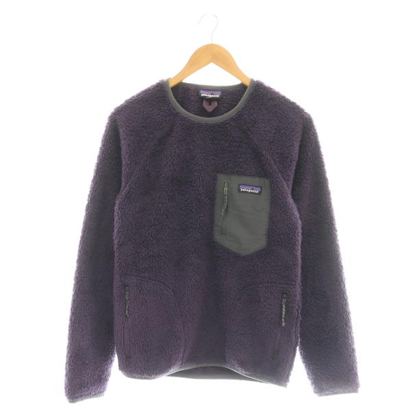 vectorpremium_170-402512010141