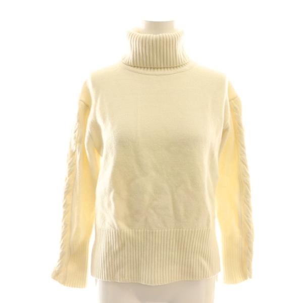 theory luxe（セオリーリュクス） theory luxe Deneb Miluse