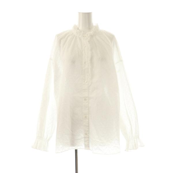 ジャーナルスタンダード ラックス JOURNAL STANDARD LUXE 24SS オール