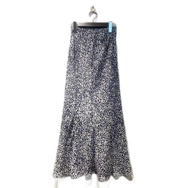 エディットフォールル EDIT. FOR LULU ロングスカート ミモレ ロング