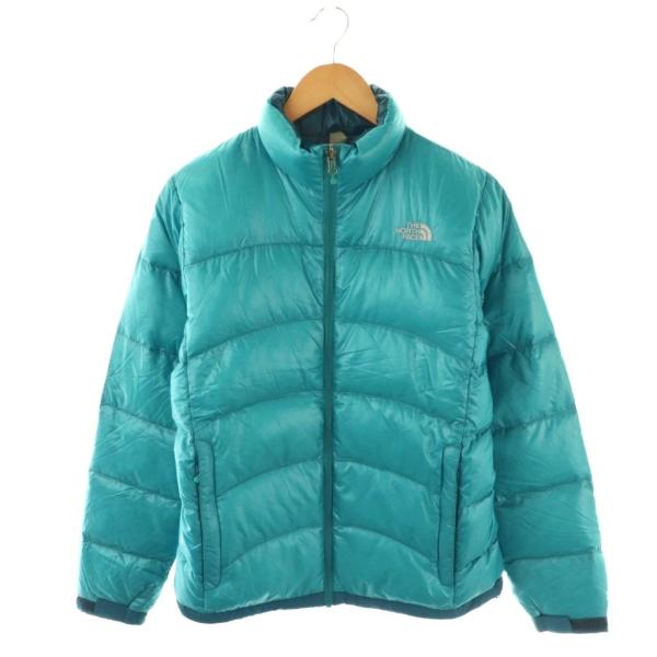 THE NORTH FACE（ザ ノースフェイス） THE NORTH FACE NDW18102