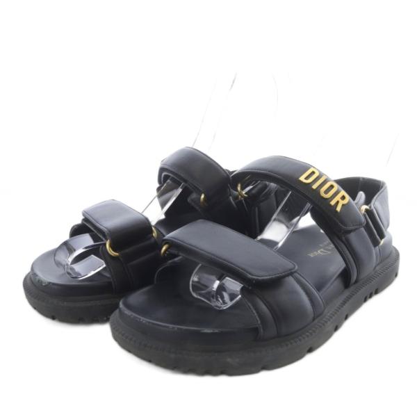 Christian Dior（クリスチャン・ディオール） ディオールアクト