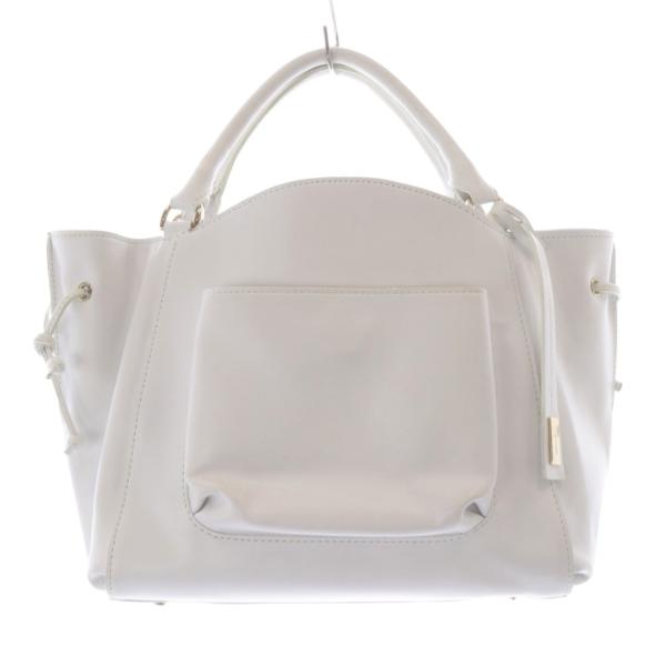 GINZA Kanematsu（銀座かねまつ） GINZA Kanematsu 2WAYバッグ