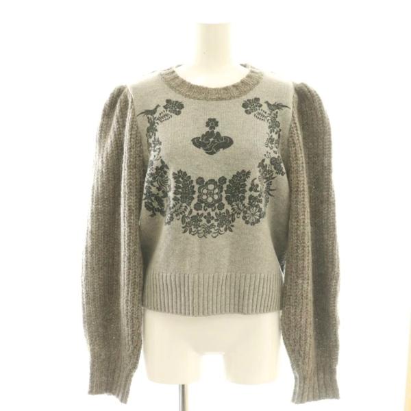 ヴィヴィアンウエストウッドレッドレーベル Vivienne Westwood RED