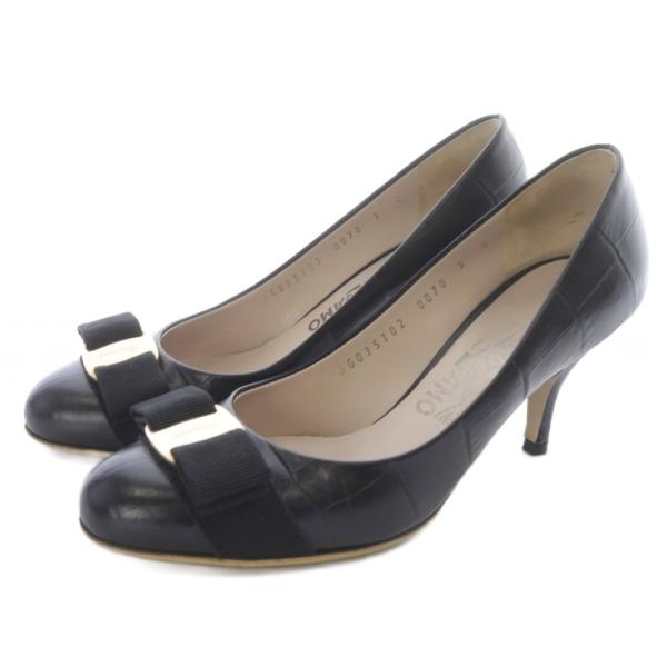 FERRAGAMO（フェラガモ） サルヴァトーレフェラガモ Salvatore