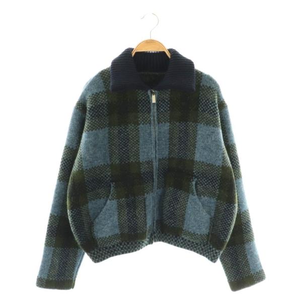 vectorpremium_170-402512080386