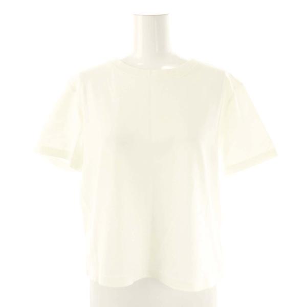 フォクシーニューヨーク サウスハンプトン Tシャツ カットソー 41698 フォクシーニューヨーク FOXEY NEW YORK サウスハンプトン Tシャツ