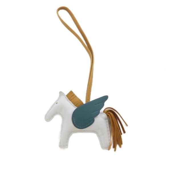 【美品】HERMES ペガサス MM ブルーブリュム Z封印 美品】HERMES ペガサス MM ブルーブリュム Z封印 楽天市場】【新品