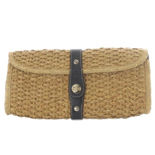 kate spade NEW YORK（ケイト・スペード ニューヨーク） ケイト