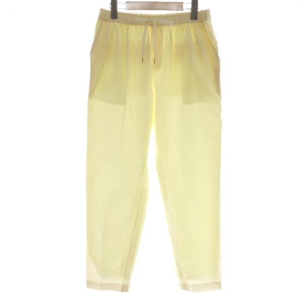 ビアズリー BEARDSLEY ガリャルダガランテ トラックパンツ 2 オフ