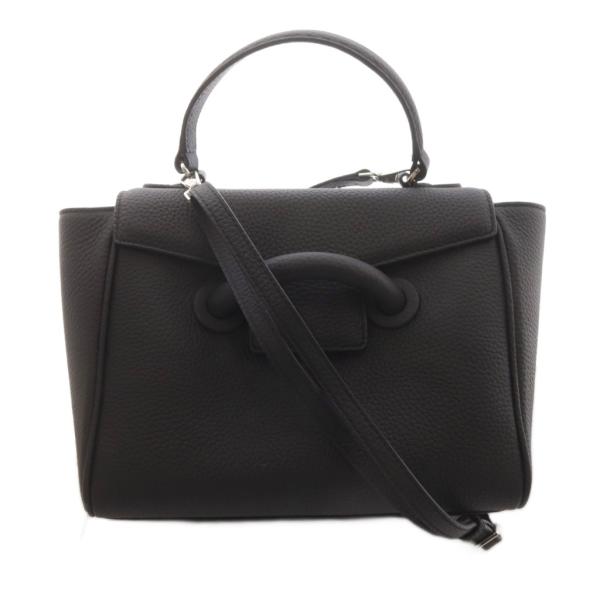 ヴァジック VASIC EVER MINI 2WAY バッグ ショルダーバッグ