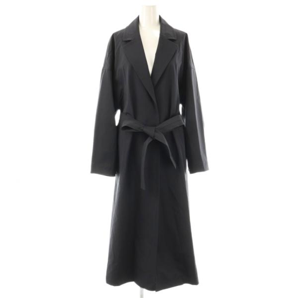 theory luxe（セオリーリュクス） theory luxe VOXY MOMMA スプリング