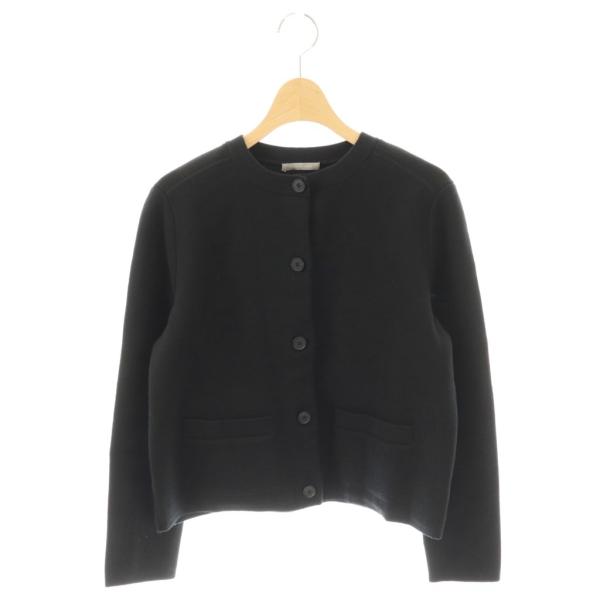 theory luxe（セオリーリュクス） theory luxe 24AW BOLTON JULIA