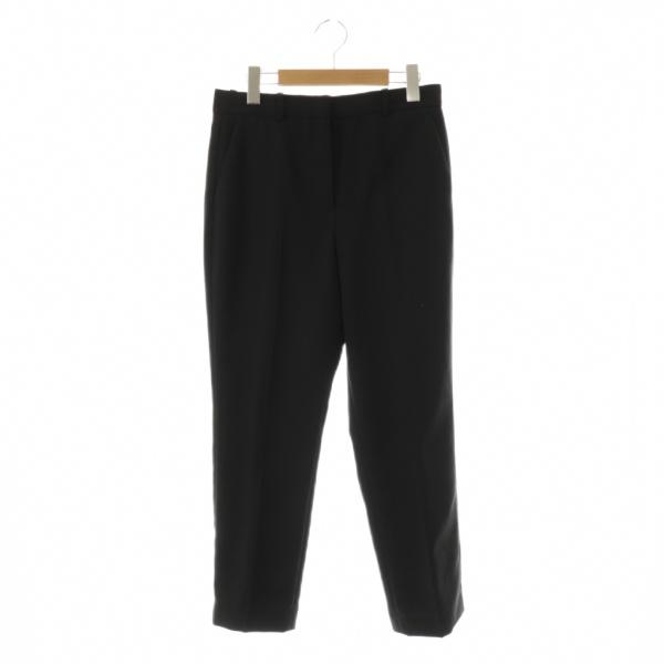 theory（セオリー） Theory 24SS CRISP TWILLパンツ テーパード 4