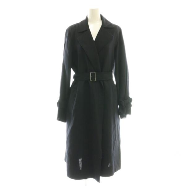 フォクシー ブティック FOXEY BOUTIQUE Coat Grace コート スプリング