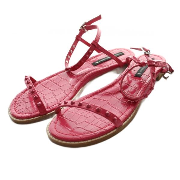 ツル バイ マリコオイカワ TSURU by Mariko Oikawa ボヤージュ Voyage