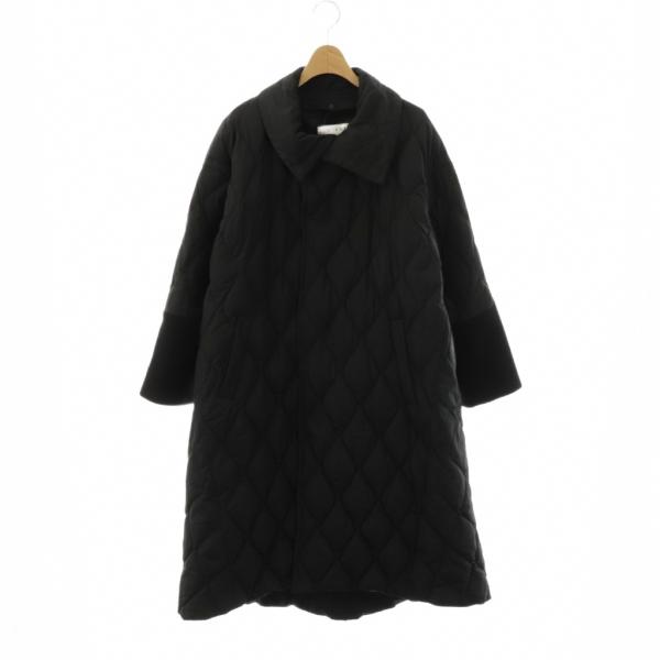 リムアーク rim.ark 2type tent line down CT ダウンコート