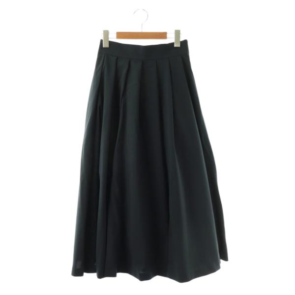 専用☆アドーア☆エコレザースカート36黒4.4万美品 アドーア☆エコレザースカート36黒4.4万美品 2025年最新】アドーアの人気