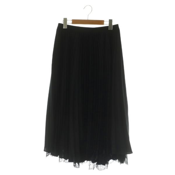 theory luxe（セオリーリュクス） theory luxe CRUZ ASENA-L プリーツ