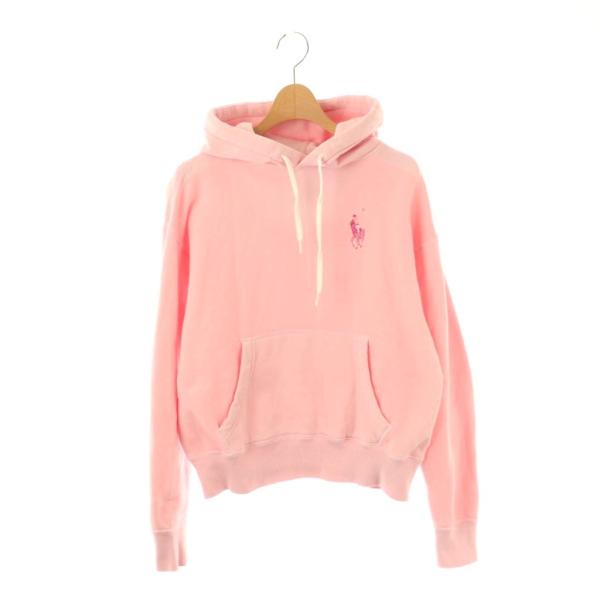 POLO RALPH LAUREN（ポロ・ラルフローレン） ラルフローレン RALPH