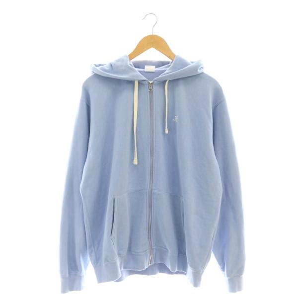 ロンハーマン Ron Herman RHC × チャンピオン Champion ワンポイント R