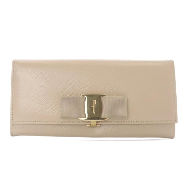 FERRAGAMO（フェラガモ） サルヴァトーレフェラガモ Salvatore