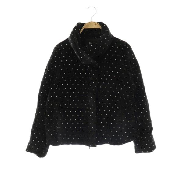 ダイアグラム グレースコンチネンタル Diagram GRACE CONTINENTAL