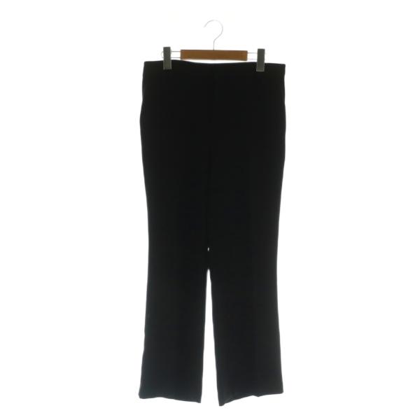 ドゥーズィエムクラス DEUXIEME CLASSE エブリデイアイライク EVERYDAY