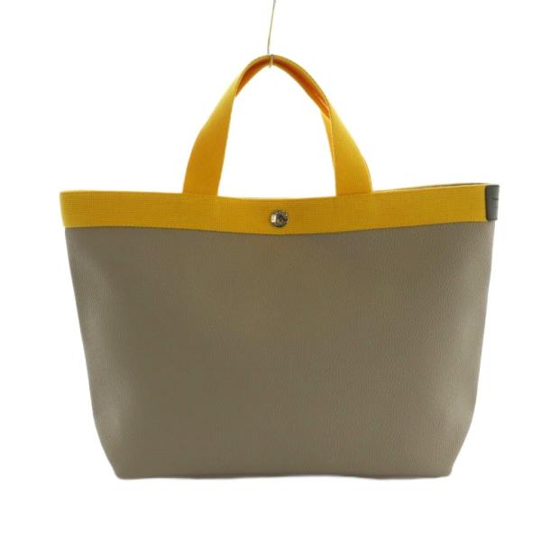 エルベシャプリエ Herve Chapelier 704GP コーテッドキャンバス