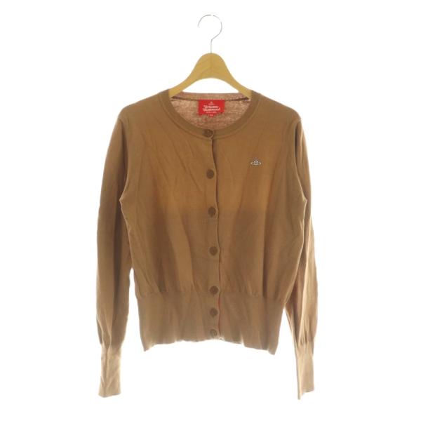 ヴィヴィアンウエストウッドレッドレーベル Vivienne Westwood RED