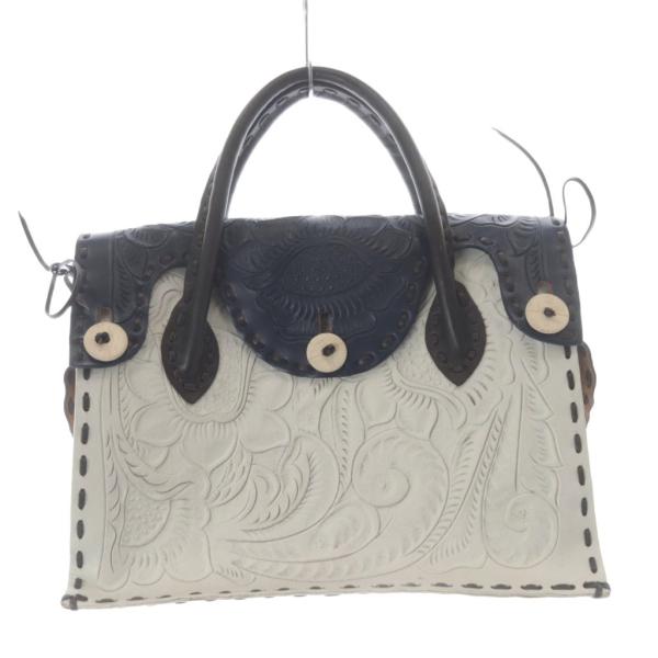 カービングトライブス グレースコンチネンタル CARVING TRIBES