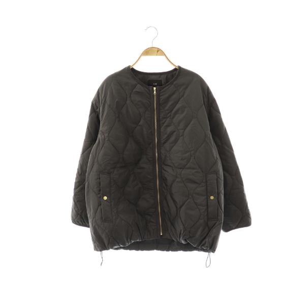 23区（ニジュウサンク） オンワード樫山 vingt-trois 24AW 洗える/撥水