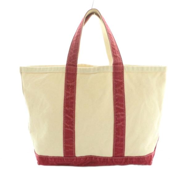 中古美品★sitaparanticaキャンバストートバッグ sita parantica｜ヴィンテージ加工オリジナルキャンバストートバッグS