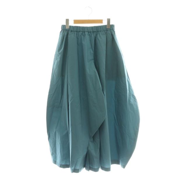 専用★ナゴンスタンス 【nagonstans】プリーツスカート nagonstans(ナゴンスタンス)｜Water Repellentタフタ プリーツSK