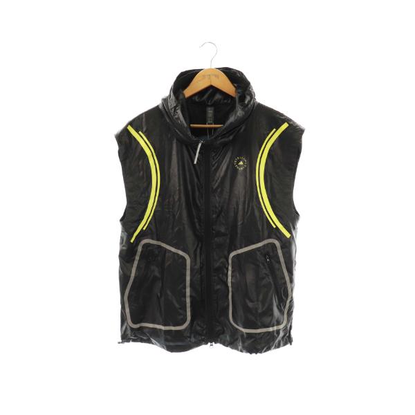 vectorpremium_170-402601150288