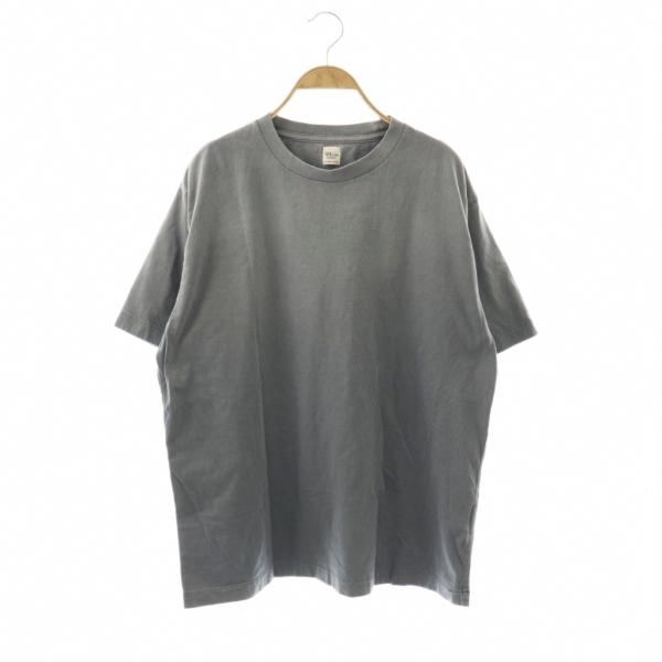 ロンハーマン Ron Herman 25SS ヴィンテージサンバーンティー Tシャツ