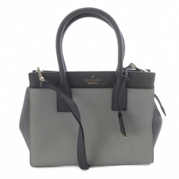 kate spade NEW YORK（ケイト・スペード ニューヨーク） ケイト
