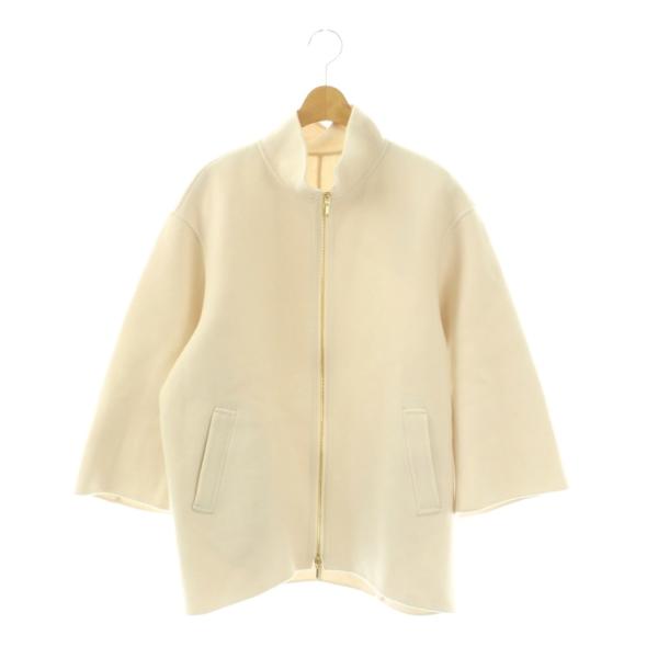 23区（ニジュウサンク） 未使用品 オンワード樫山 vingt-trois 24AW