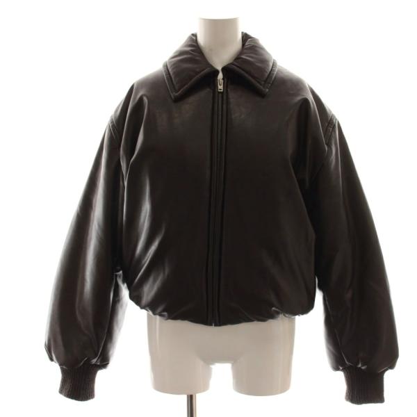 アクネ ストゥディオズ Acne Studios FN-WN-OUTW000878 コーティング
