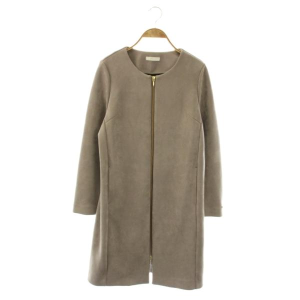 ラウンジドレス ガリャルダガランテ Loungedress GALLARDAGALANTE 