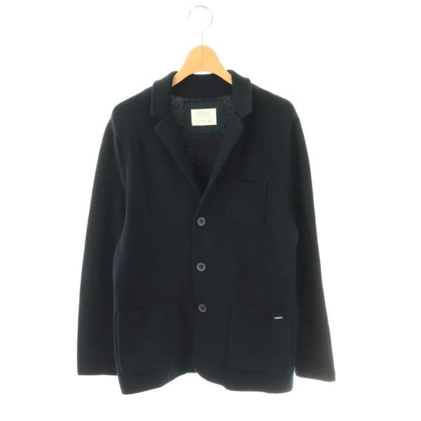 EDELBO SISSEL アウター　トップス　ボトムス　まとめ売9点　152cm KIDS ZARA X ZARA | ブルー - KIDS刺繍ストライプ柄トップス ZARA その他