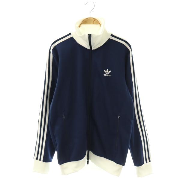 adidas Originals アディダスオリジナルス IP0418 ベッケンバウアー