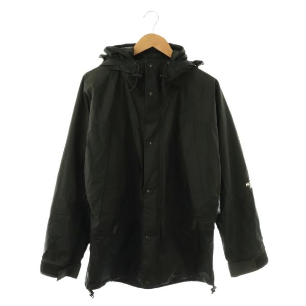 THE NORTH FACE（ザ ノースフェイス） THE NORTH FACE 90s マウンテン
