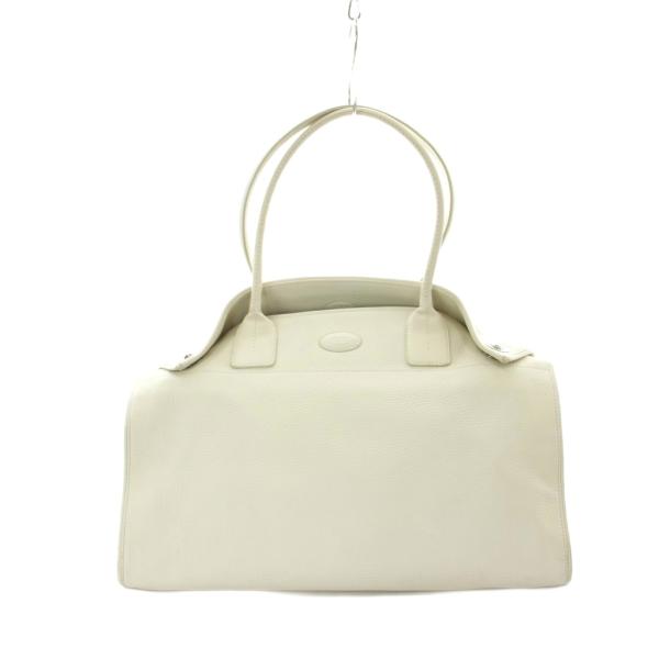 TOD’s Girell トートバッグ　イタリア製 vectorpremium_170-402602230139